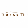 KURASHI