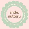 ande.nutteru