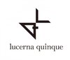 lucerna quinque