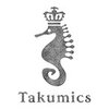 Takumics