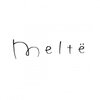 melte(メルト)