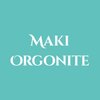 Maki_Orgonite