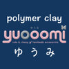 yuooomi