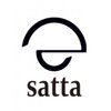 satta