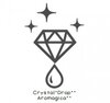 Crystal*Drop**