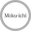 Moku-ichi