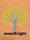 mossBright