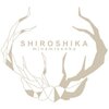 shiroshika