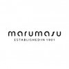 marumasu