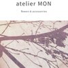 atelier Mon