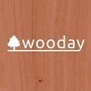 wooday