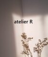 atelier R