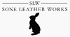 SONE LEATHER WORKS