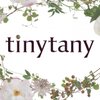 tinytany