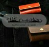 TheCraftsMan's