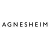 Agnesheim