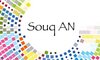 SouqAN