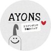 ayons