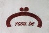 yasu.be