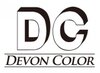 DEVON COLOR