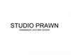 STUDIO PRAWN