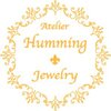 AtelierHumming