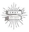 SWAY