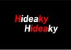 Hideaky Hideaky