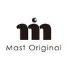 mast