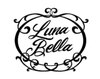 Luna Bella