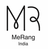 MeRang