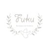 Fuku