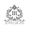 Mjewelsigns