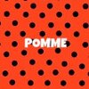 POMME