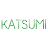 KATSUMI