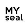 myseal