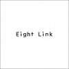 Eight Link