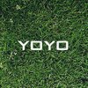 yoyo