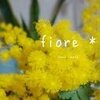 fiore