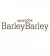 BarleyBarley