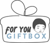 For You Gift Box