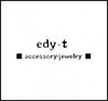 edy-t