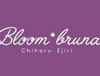 Bloom*bruna