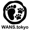 WANS.tokyo