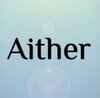 Aither（アイテール）