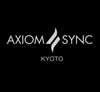 AXIOM-SYNC