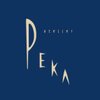 atelier PEKA