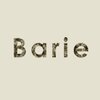 Barie