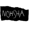 NOHSHA
