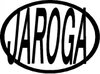 JAROGA